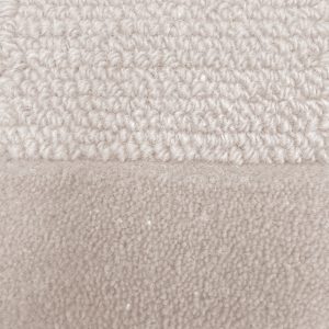 Polyacrylfaser (Graubeige)
