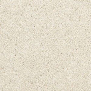 Polyacrylfaser (Cremeweiß)