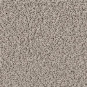 Polyacrylfaser (Graubeige)