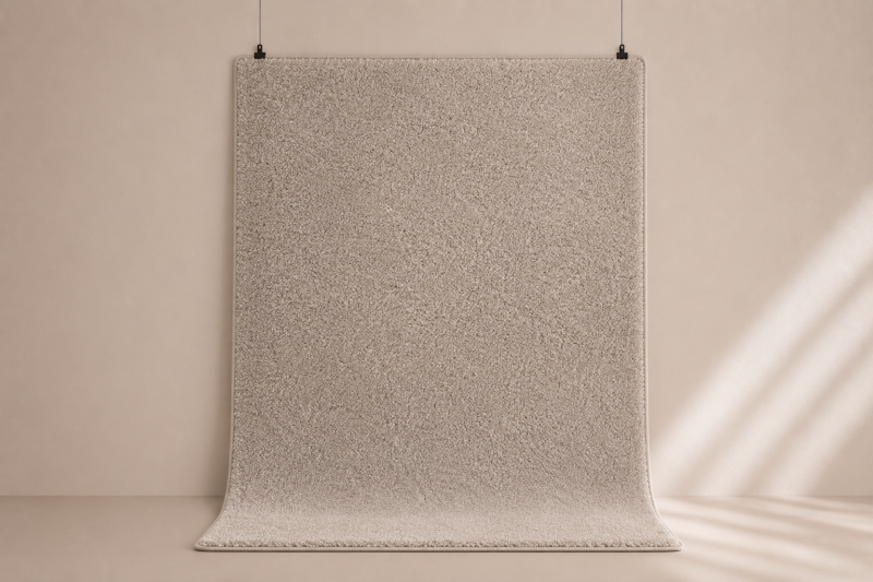 Soft Stone