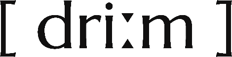 DRIEM