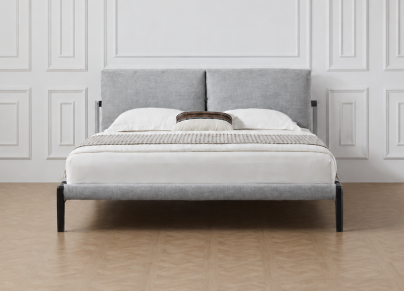 Letto