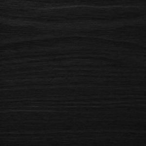 Nussbaum (schwarz)