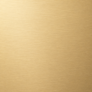 Metall (golden)