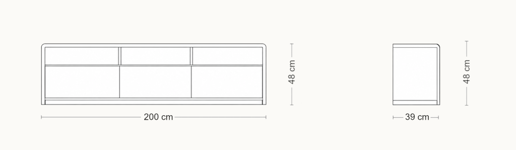 Bemaßung