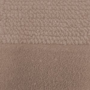 Polyacrylfaser (Sandbeige)