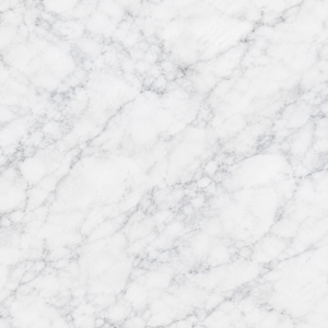 Carrara Marmor