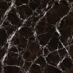 Emperador Marmor