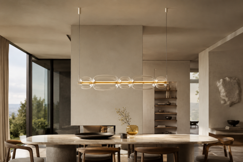 Colonna 117