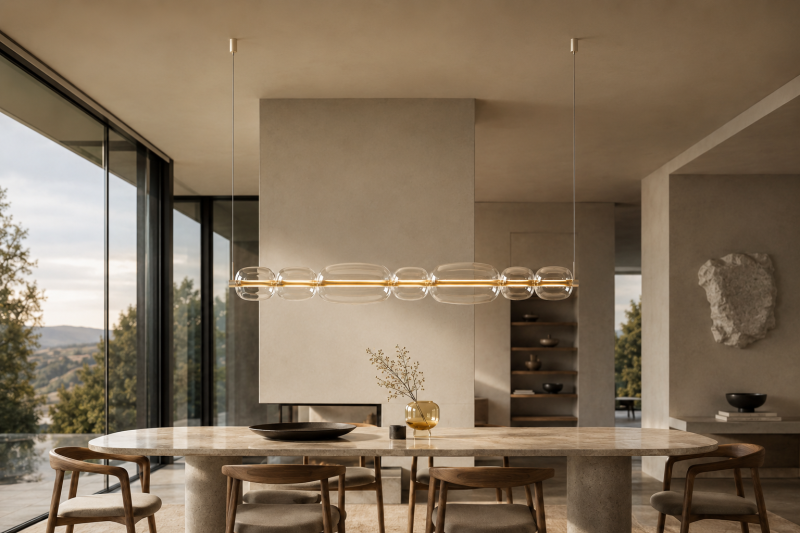 Colonna 149