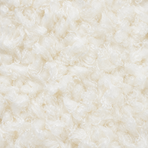 Polyacrylfaser