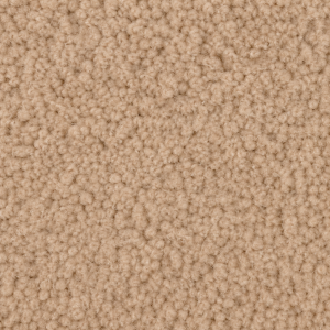 Polyacrylfaser (Sandbeige)