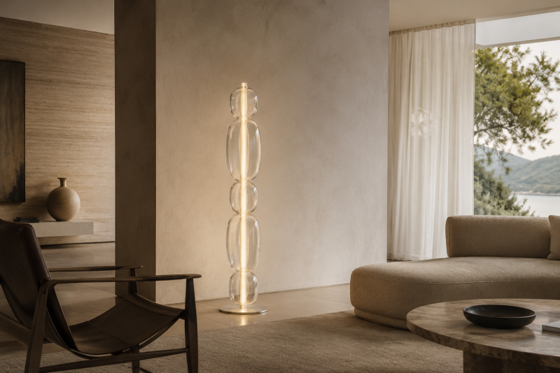 Colonna 118