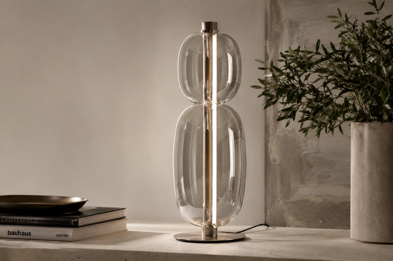 Colonna 53.5