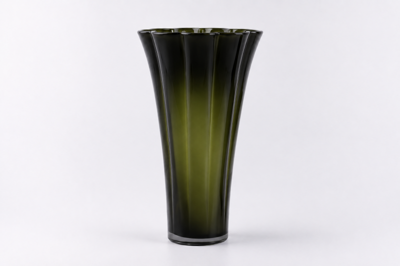 Verde Eclipse Grande