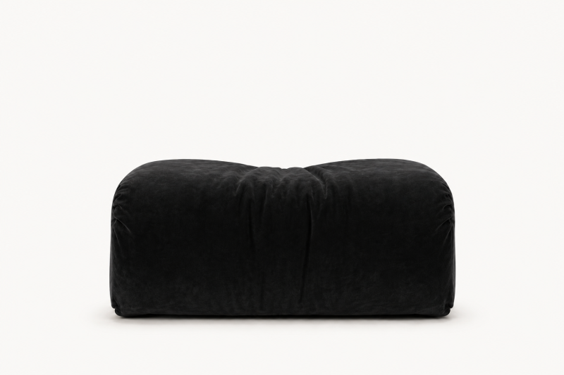 Veloura [Ottoman]