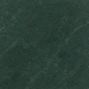 Verde Marmor