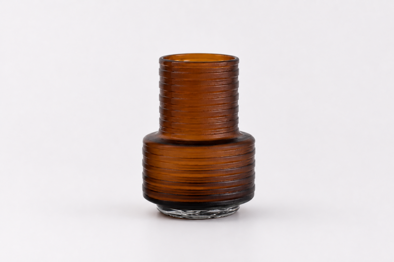 Ambra Glow Piccolo