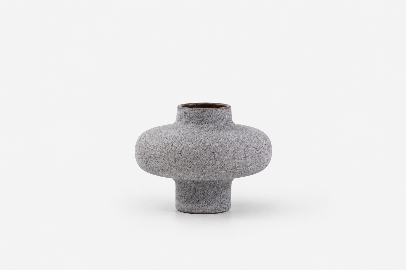Luna Orbit Piccolo
