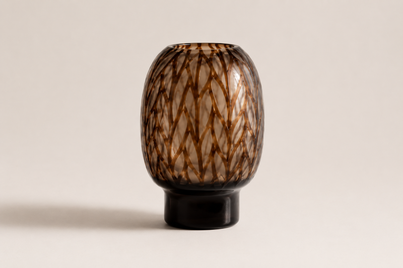 Amber Canopy Piccolo
