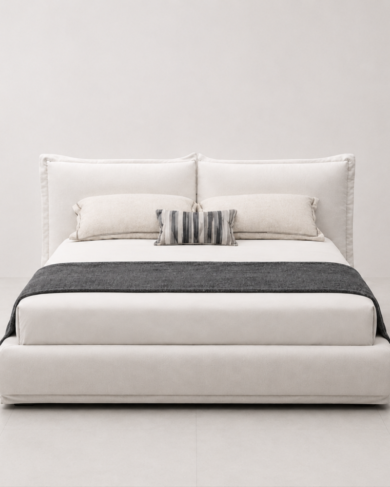 Bett-1.6