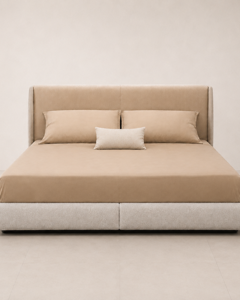 Bett-2.4