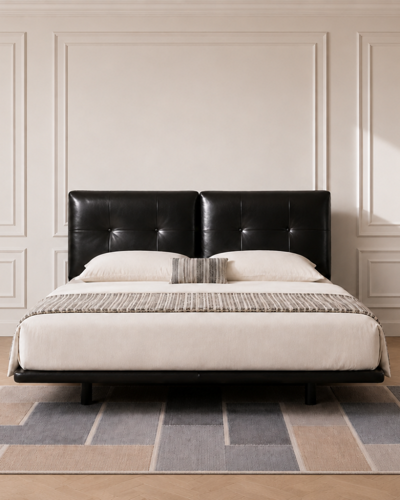 Bett-3.5