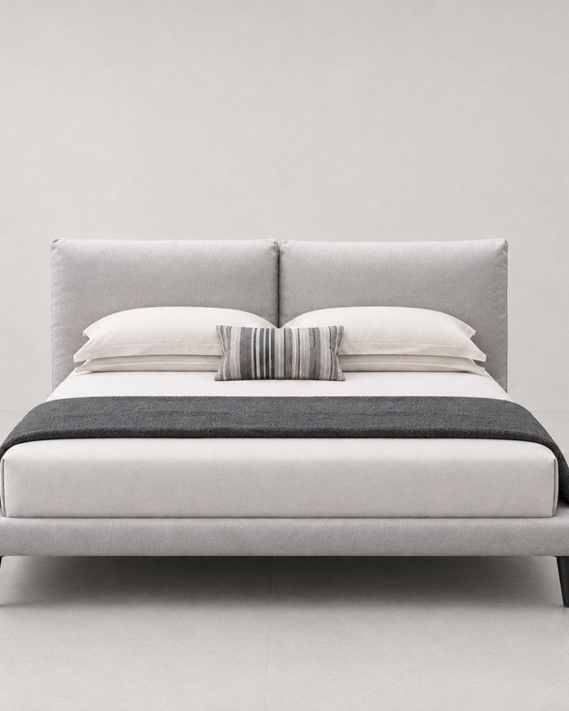 Bett-4.4