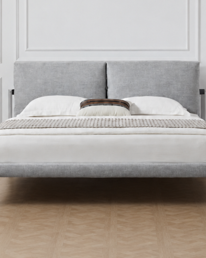 Bett-4.6-2