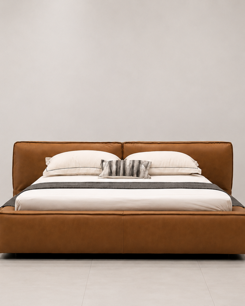 Bett-5.9