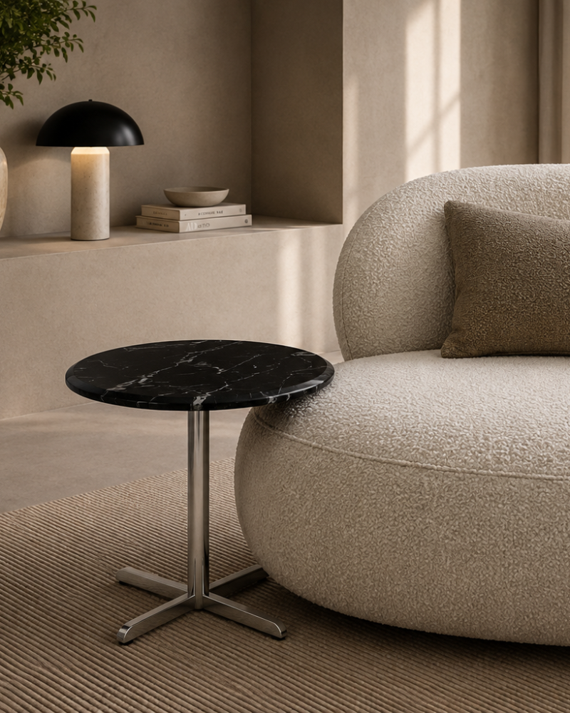 Coffee Table-4.1-off