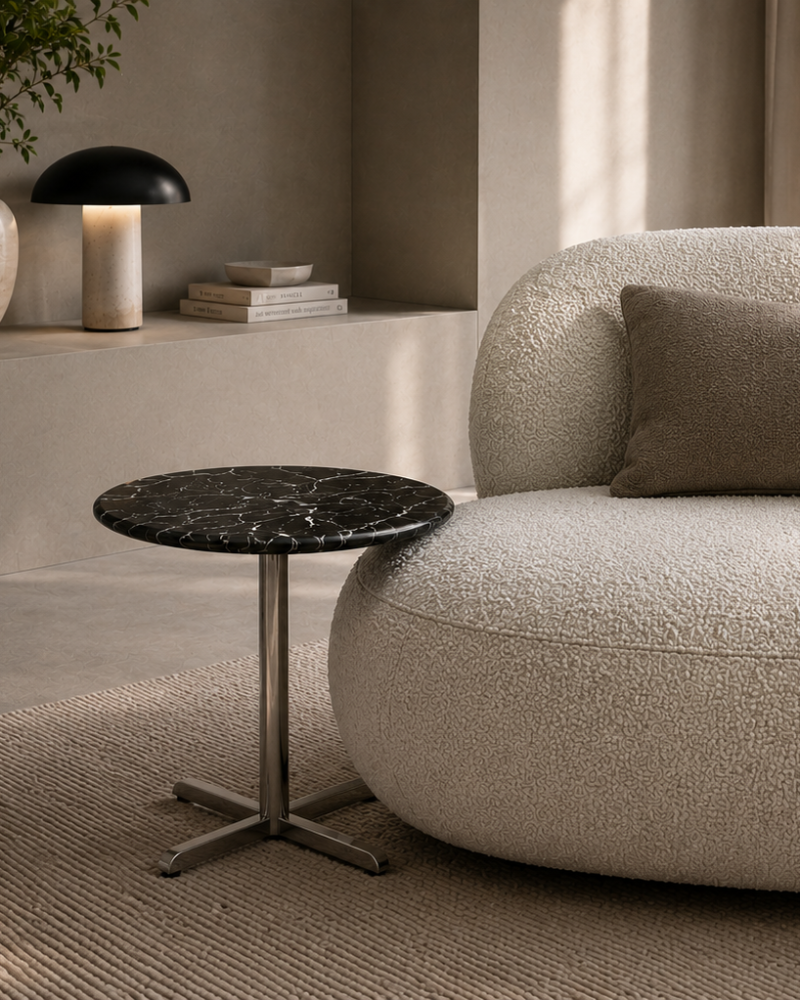 Coffee Table-4.1