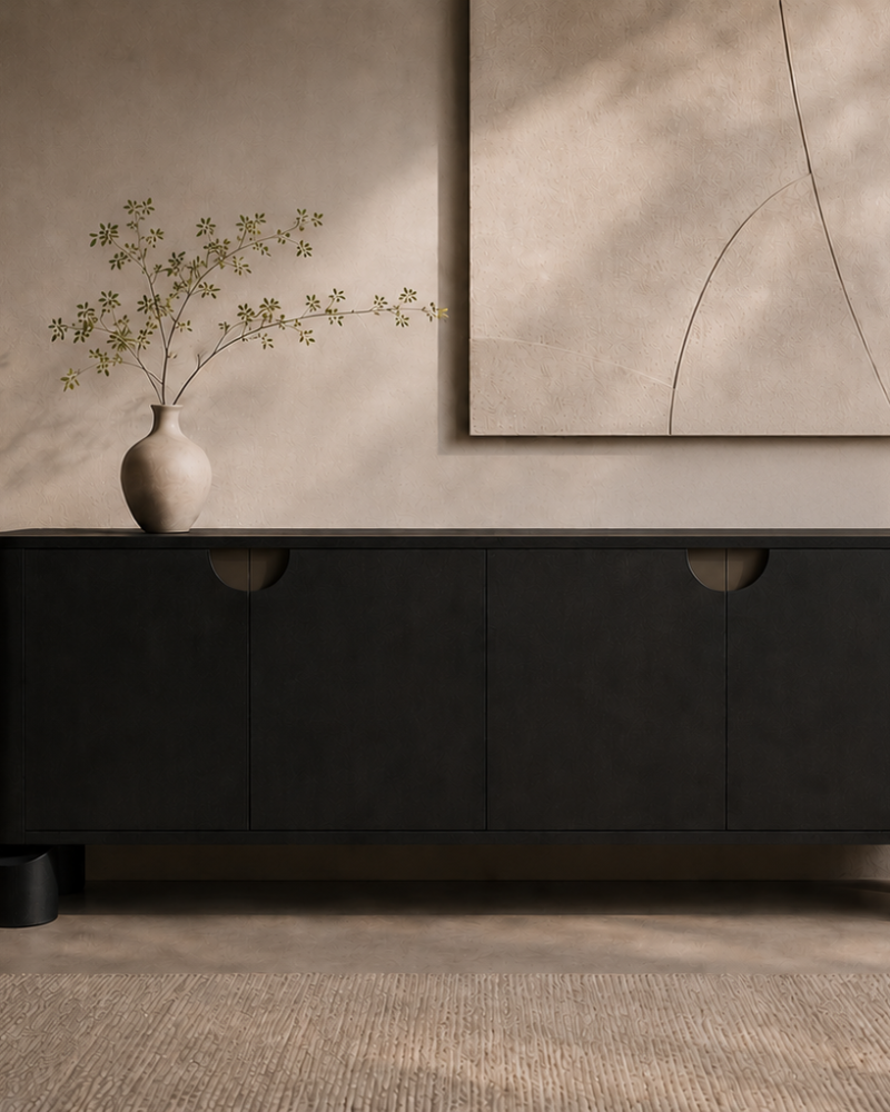 Highboard_1.1