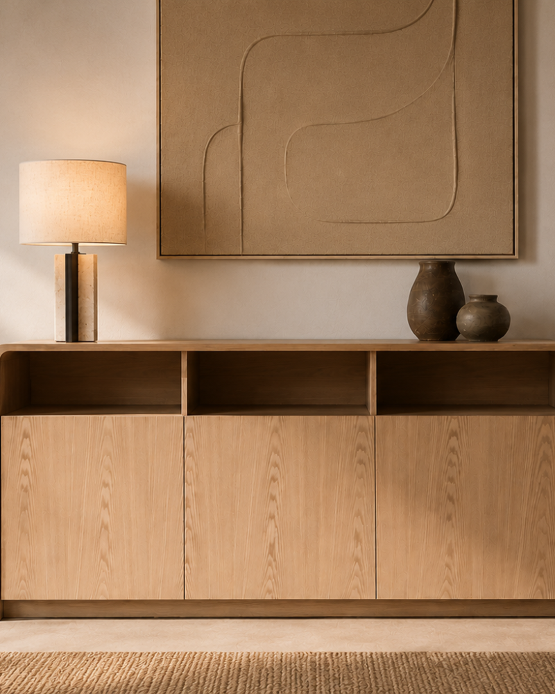 Highboard_2.2