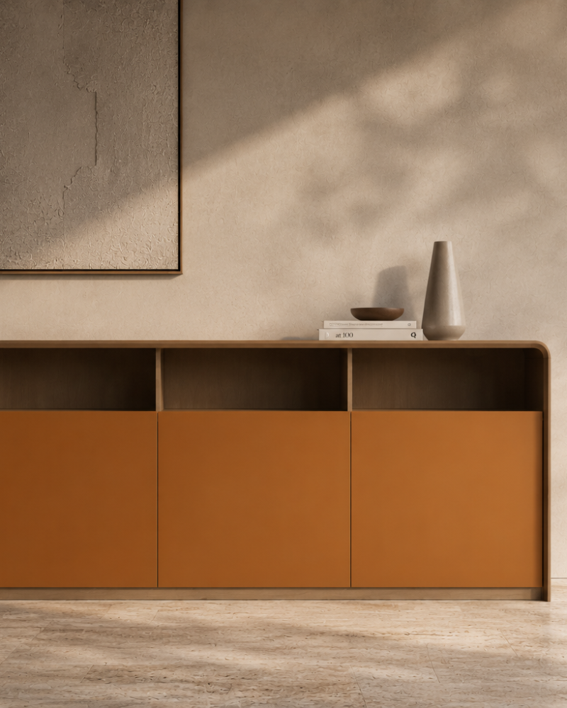 Highboard_3.6