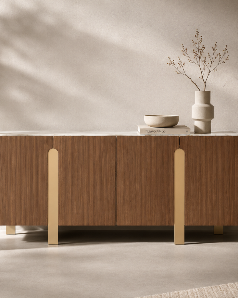 Highboard_4.1