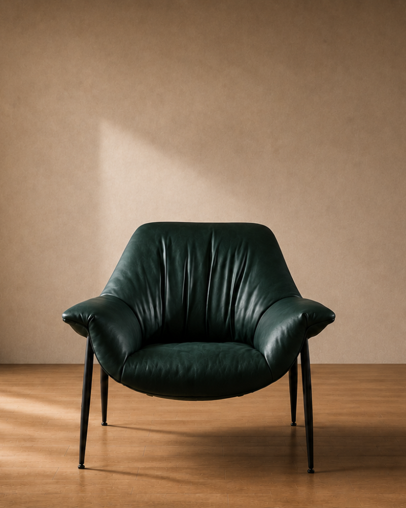 Off_Sessel-1.1