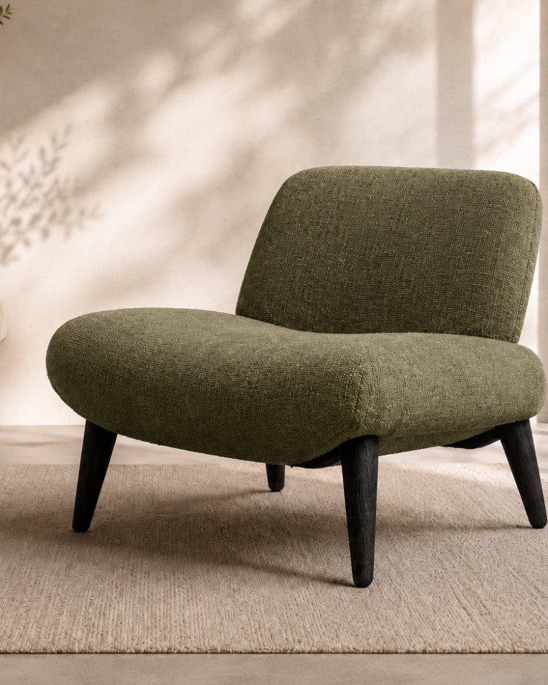 Sessel-1.1