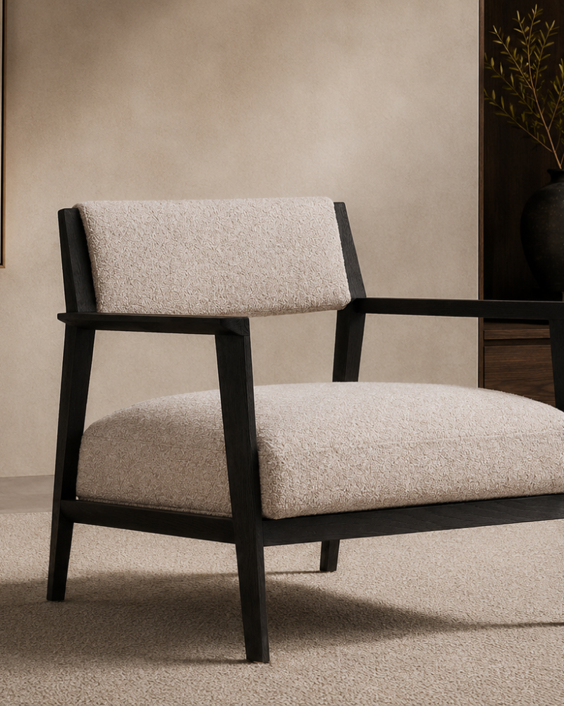 Sessel-6.1