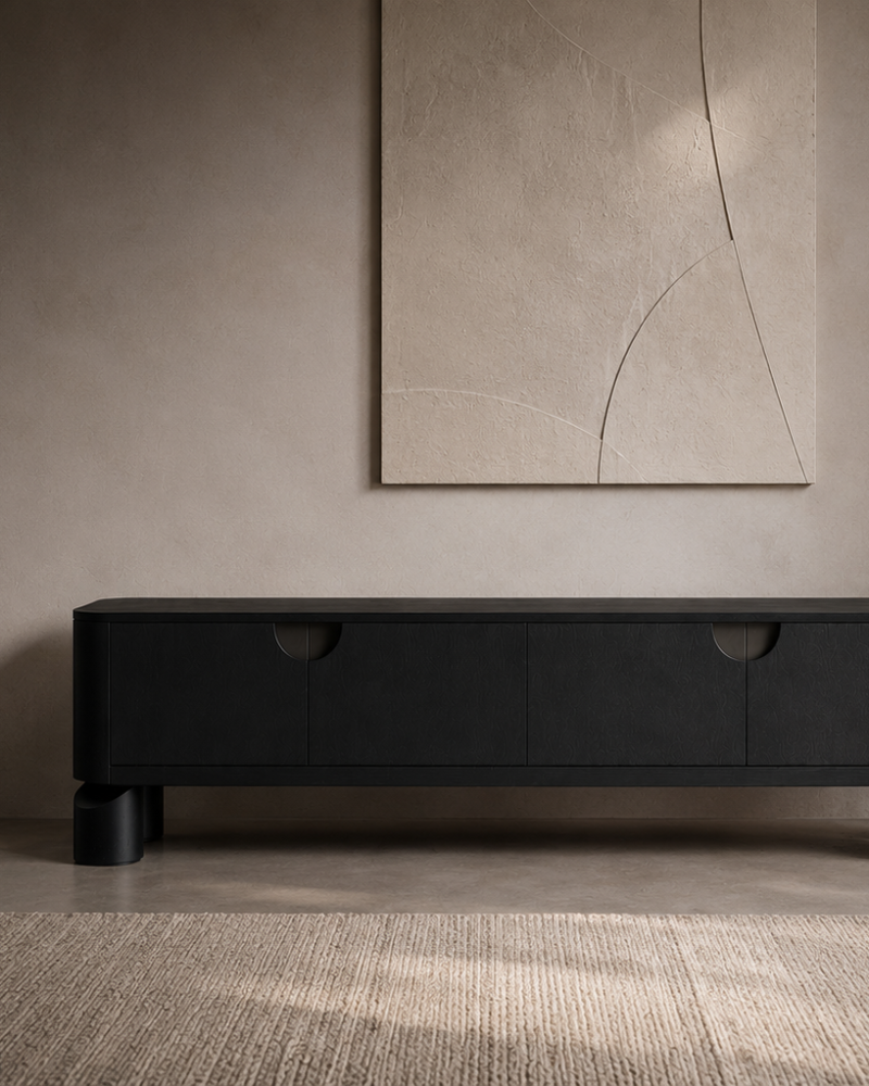 Sideboard_1.1