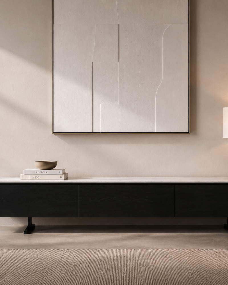 Sideboard_10.1