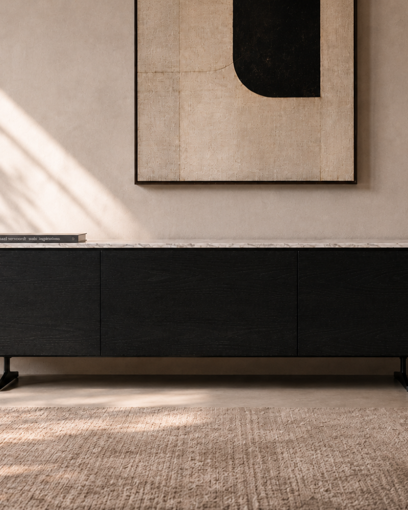 Sideboard_11.1