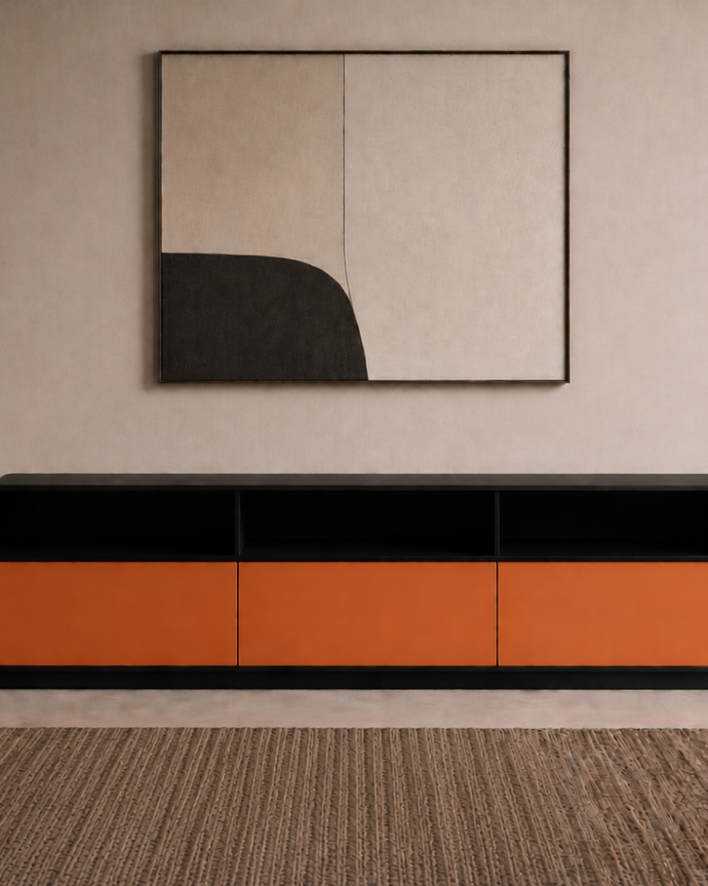 Sideboard_2.1