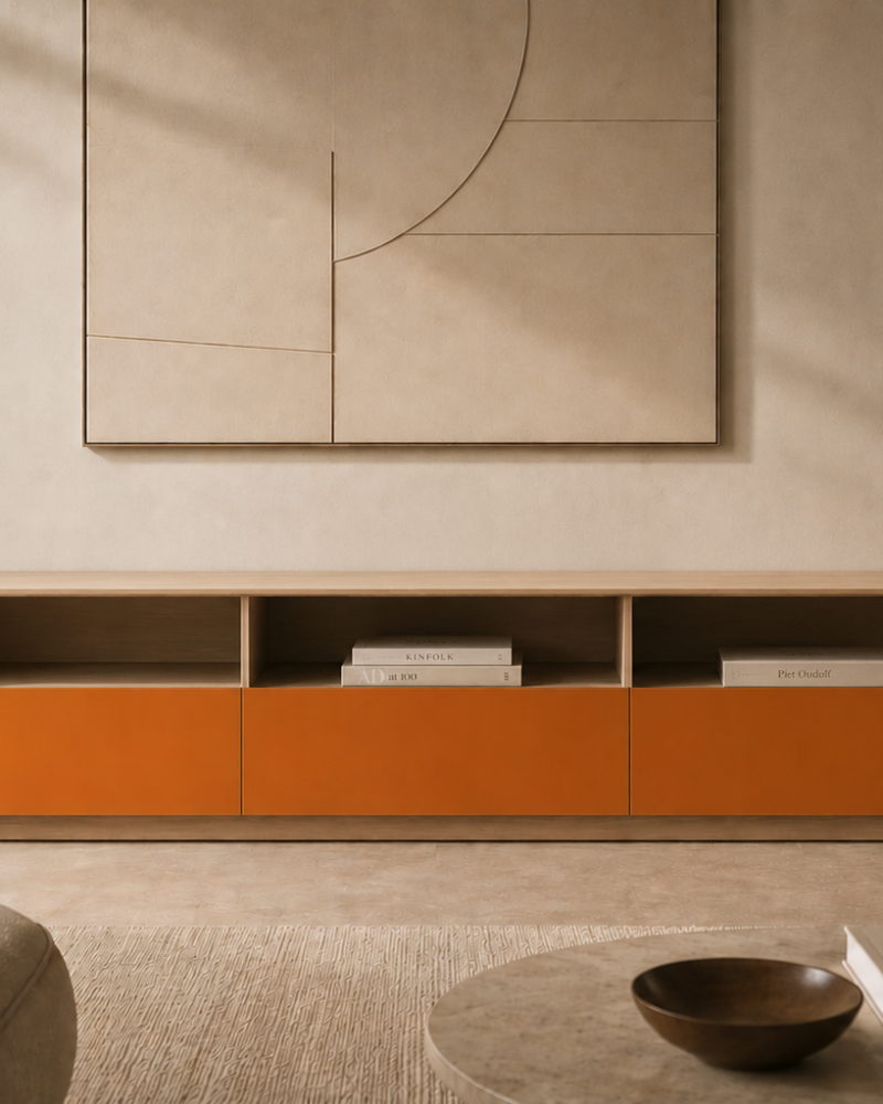 Sideboard_3.1