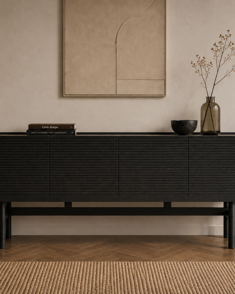 Sideboard_4.1