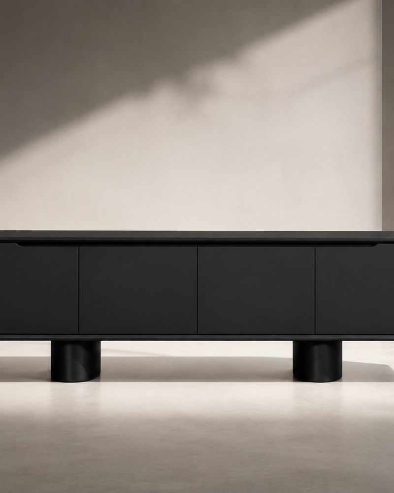 Sideboard_6.1