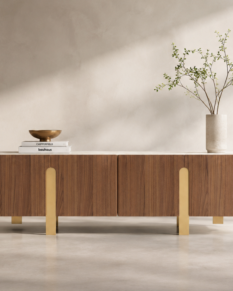 Sideboard_8.1