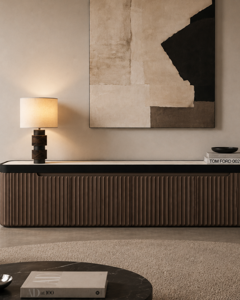 Sideboard_9.1