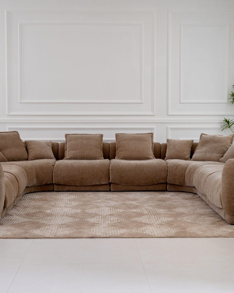 Sofa-4.1