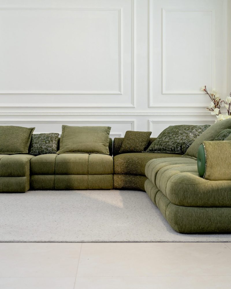 Sofa-5.2
